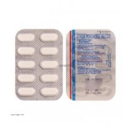 Zyrtec Tablets